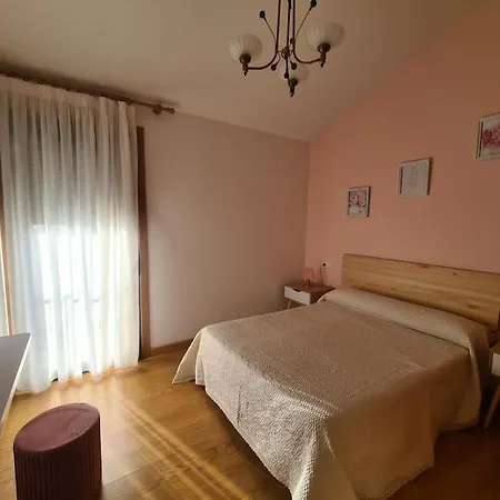Apartamento Do Parque