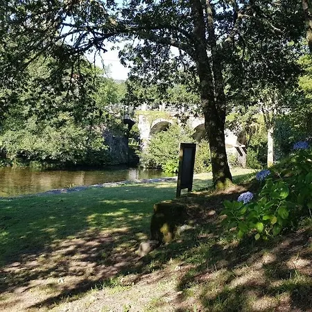 Apartamento Do Parque